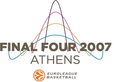 EUROLIGA 2006-2007 LOGO FINAL FOUR 001